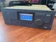 ✅🔥1PCS Rare Signed Orban OPTIMOD-FM 8200 Processor See Photos by DHL or Fedex