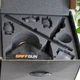 GaffGun Pro Bundle By GaffTech 150909