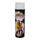Antari MG-550 Magican Spray Can Hazer