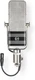 Warm Audio WA-44 Studio Ribbon Microphone FREE SHIPPING