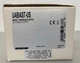 Shure UABIAST-US Bias-T Module w/ US Power Supply