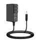 12V AC Adapter Charger For Casio Piano AD-A12150LW Power Supply Cord Cable PSU