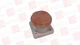 EATON CORPORATION E1016SC-31 / E1016SC31 (NEW IN BOX)