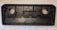 Yamaha PSR SX-700 Arranger Keyboard Part - Under Tray Bottom Instrument Part