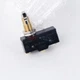 1PCS NEW tend Microwave Micro Switch TM-1309 TM-1309