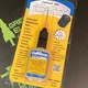 RBR100L-25C - CAIG - CaiKleenTM RBR Liquid, 100%, 25 ml, needle dispenser, rubbe