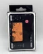 Korg TM-70T Tuner Metronome - Black New