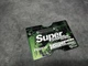 Roland SR-JV80-07 Super Sound set Expansion Board