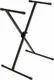 Ultimate Support IQ-X-1000 Keyboard Stand