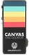 Walrus Audio Canvas Nano Line Isolator Pedal