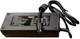 Clear-Com PSU-EXT-001 Ext Power Supply: Arcadia/FSE-BASE/Eclipse Delta/DeltaLite