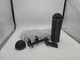 SENNHEISER BLIMP  MZW 60-1 Windscreen & MZS 20-1  kit