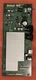 Yamaha DM circuit board assembly VEY73801 MX88  message for other models