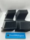 JBL 2308 L91 TYPE Slant Plate Acoustic Lens Pair USED KENRICK SOUND