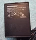 Behringer MXUL2 Eurorack Power Supply OEM 2x18V AC Mixer Adapter MX602A MX802A