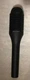 ZOOM Vocal microphone SGV-6 For V3/V6 super directional vocal main parts