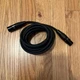 Hosa HMIC-010 HMIC010 Pro Rean XLR Male to XLR Female Mic Cable 10 ft.