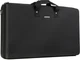 Magma Bags CTRL Case Pioneer DDJ-REV5 DJ System Case