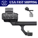 SONY XLR-H1 XLR Top Handle Microphone Holder for ILME FX3 ILME FX30 US STOCK