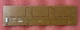 Yamaha V767560R PCB ASSY  PEDAL CVP-207 Message to check compatibility
