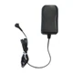 Genuine Casio AD-12MLA AC Power Adapter For Piano Keyboard 12V 1.5A
