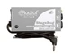 Radial StageBug SB-5 Sidewinder Passive Stereo Laptop DI Direct Box Device Audio