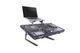 Headliner DJ Covina Pro Controller Stand (HL20004)