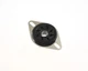 (1pc) Wire Pro 78RS8 Amphenol 8-Pin Industrial Connector Socket