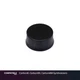 Modal Large Knob for Carbon8, Carbon8X, Carbon8M Synthesizers