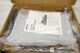 NEW Shure ULXD4D Digital Wireless Receiver (H50: 534 to 598 MHz) 40% Off