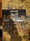 Maxell HS-4/90s 4mm Data Cartridge Tape for DDS/DAT New box of 10
