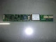 1X LCD Screen Panel Inverter Board For TDK PCU-P091B CXA-P1212B-WJL *tm