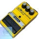 Used DOD FX50B Overdrive Plus Guitar Effect Pedal