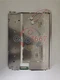 1PC 10.4" 800(RGB)&times;600 Resolution LCD Screen Panel Sharp LQ104S1DG21