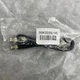 Sennheiser & Shure 95K2035 (14) 2' BNC-to-BNC Antenna Cable Brand NEW