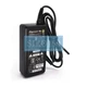 DJ Controller AC Adapter Power Supply Pioneer DDJ-800 DDJ-1000SRT DDJ-1000SRTN