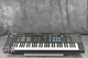 CASIO CZ-5000 Phase Distortion Digital Synthesizer in Good Condition