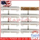 8PCS Replace Channel Fader For PIONEER DDJ-SX DDJ-SR DDJ-SB XDJ-R1 418-S1-701-HA
