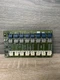 Yamaha PNIN X6022 PCB Board 8D87 For M7CL Mixer Tested #2353