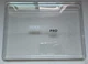 Rode RODECover Pro Polycarbonate Cover for RODECaster Pro