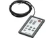 Zoom RC4 Remote Control with Extension Cable  Designed for Use With H4n  H4n Pro