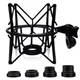 Microphone Shock Mount - Anti Vibration for AT2020, MXL 770, Rode, Neumann U87