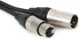 Pro Co EXM-20 Excellines Microphone Cable - 20 foot