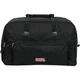 Gator GPA-715 Speaker Bag