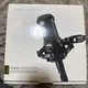 Audio-Technica AT2035 Cardioid Condenser Mic with AT8175 Pop Filter Used
