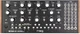 Moog Mother-32 Semi-Modular Eurorack Analog Synthesizer and Step Sequencer