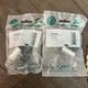 Neutrik NC5MXX Male XLR XX Series Cable Connector LOT OF 2