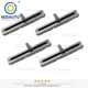 4 x Replace For Pioneer DJM400 DJM500 DJM600 DJM700 DJM800 DJM2000 DCV1010 Fader