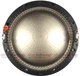 Aftermarket For JBL 2446H 2447H 2450H 2451H 2452H  16ohm Diaphragm 