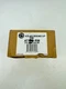 Atlas Sound AT35-RM Attenuator 35 Watt for Rack Mounting ATN 3DB RM